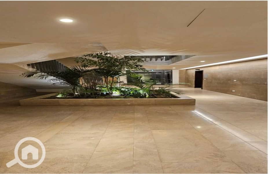 13 IMG-20251218-WA0090. jpg