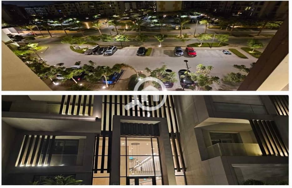 14 IMG-20251218-WA0091. jpg