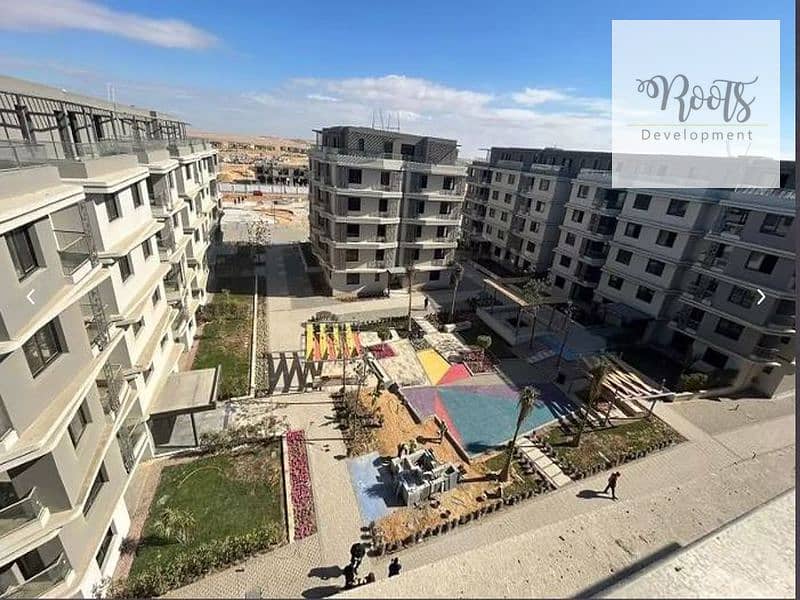 5 WhatsApp Image 2025-08-04 at 5.46. 24 PM (8). jpeg