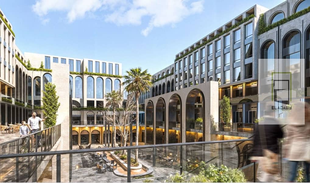 2 WhatsApp Image 2025-12-17 at 04.56. 48. jpeg