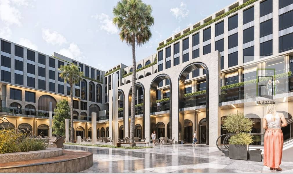 3 WhatsApp Image 2025-12-17 at 04.56. 47. jpeg