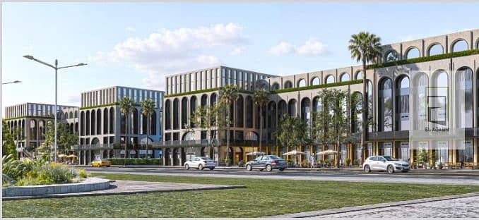 4 WhatsApp Image 2025-12-17 at 04.56. 46 (1). jpeg