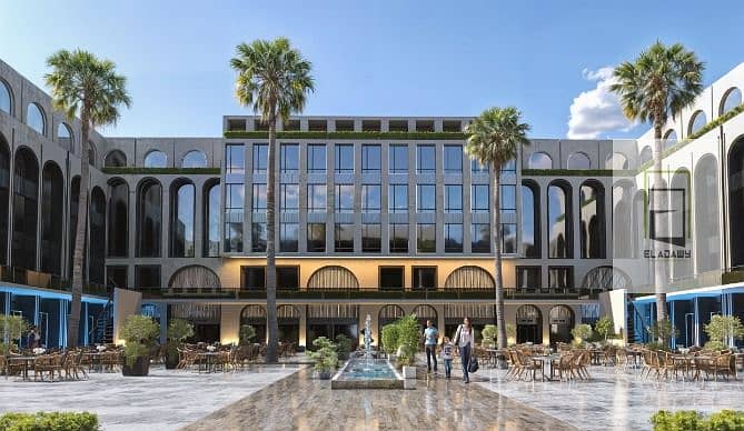 6 WhatsApp Image 2025-12-17 at 04.56. 44 (1). jpeg