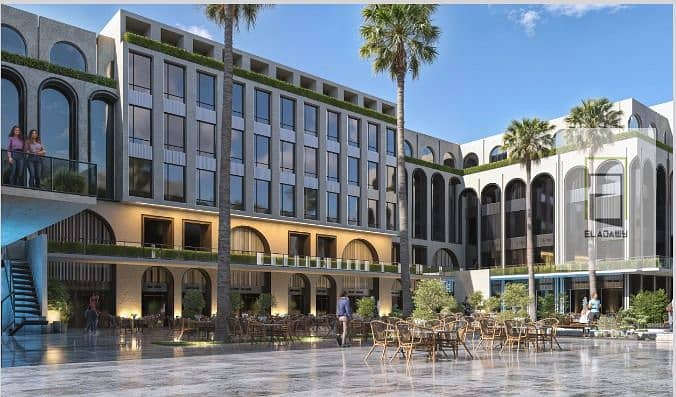 7 WhatsApp Image 2025-12-17 at 04.56. 44. jpeg