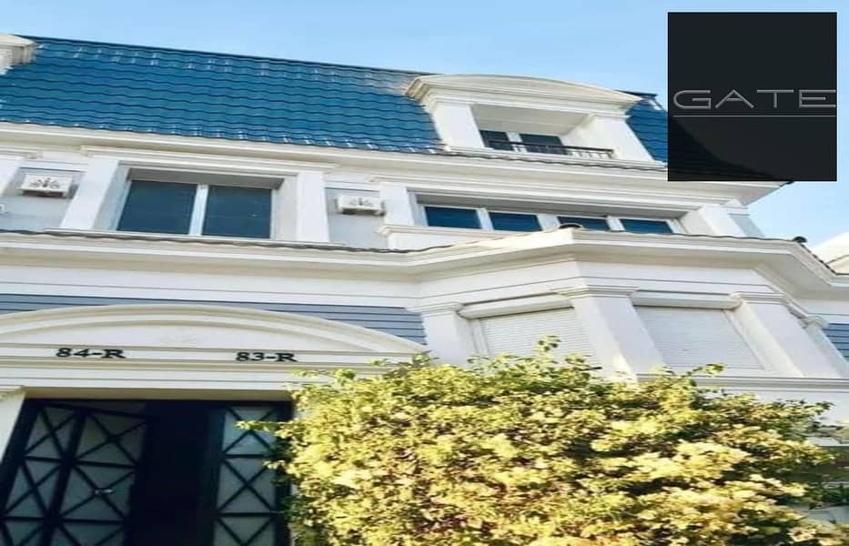 2 WhatsApp Image 2024-12-07 at 7.51. 05 PM (3). jpeg