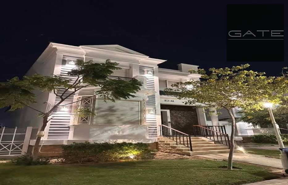 4 WhatsApp Image 2024-12-07 at 7.51. 09 PM (1). jpeg