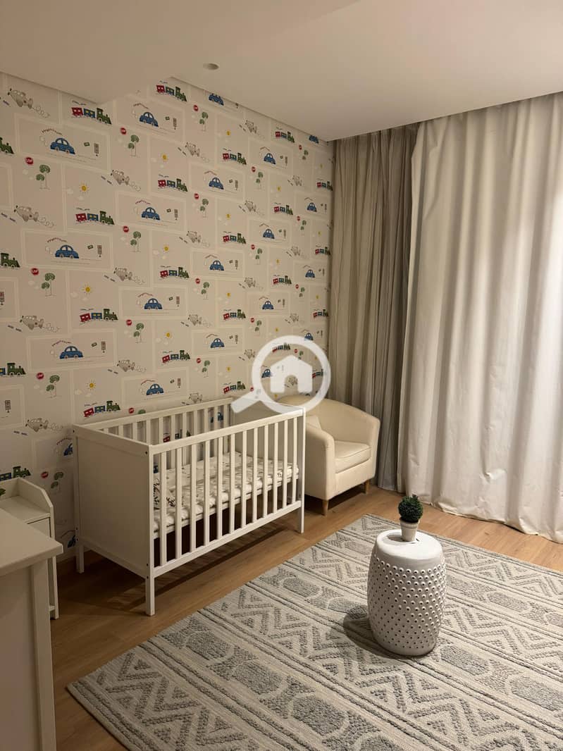 6 01f1bd7a-9dcb-4389-aa66-73eddaf03096. jpg