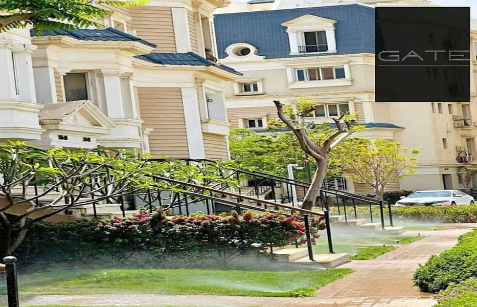 10 WhatsApp Image 2025-01-16 at 1.07. 57 PM. jpeg