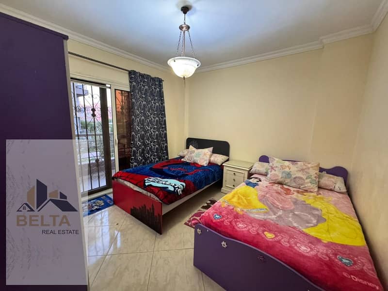 2 WhatsApp Image 2025-12-18 at 12.35. 14 PM. jpeg