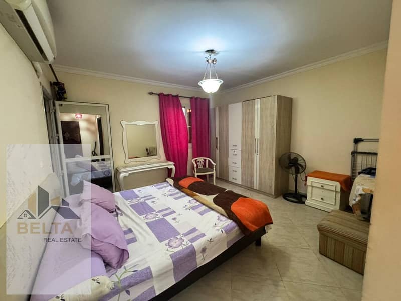 3 WhatsApp Image 2025-12-18 at 12.35. 17 PM. jpeg