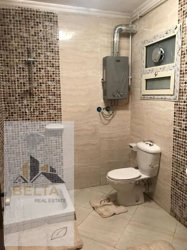 5 WhatsApp Image 2025-12-18 at 12.35. 20 PM (1). jpeg