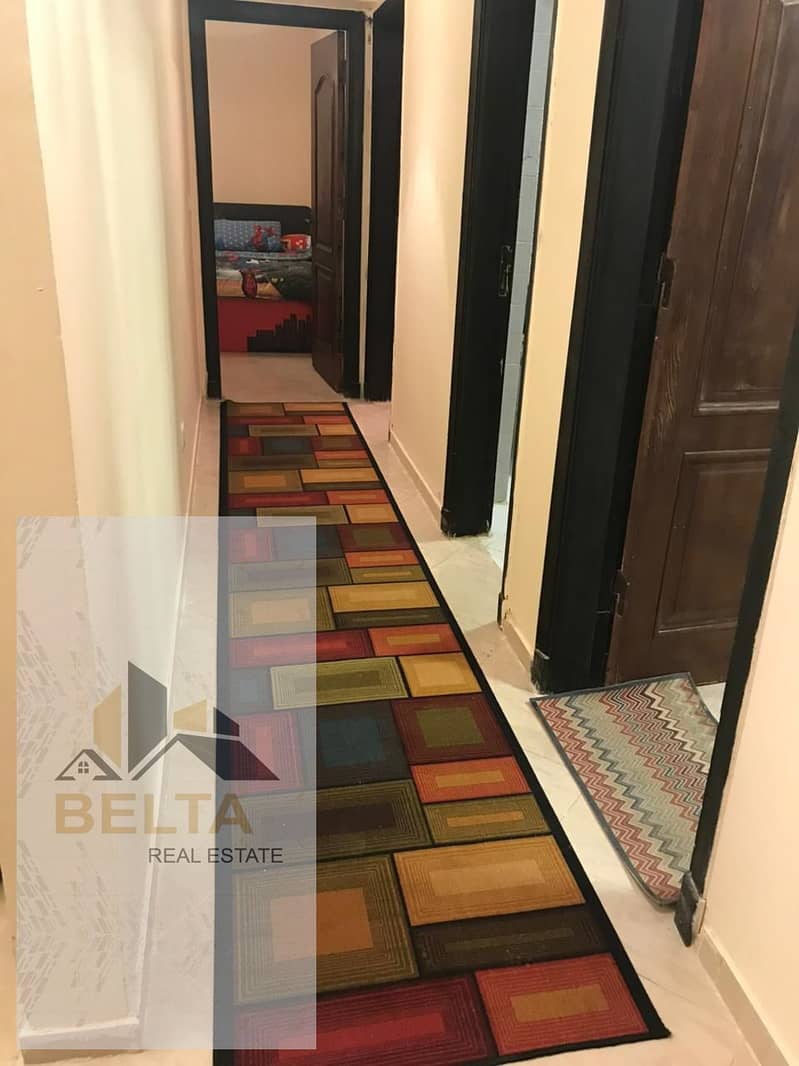 6 WhatsApp Image 2025-12-18 at 12.35. 20 PM. jpeg