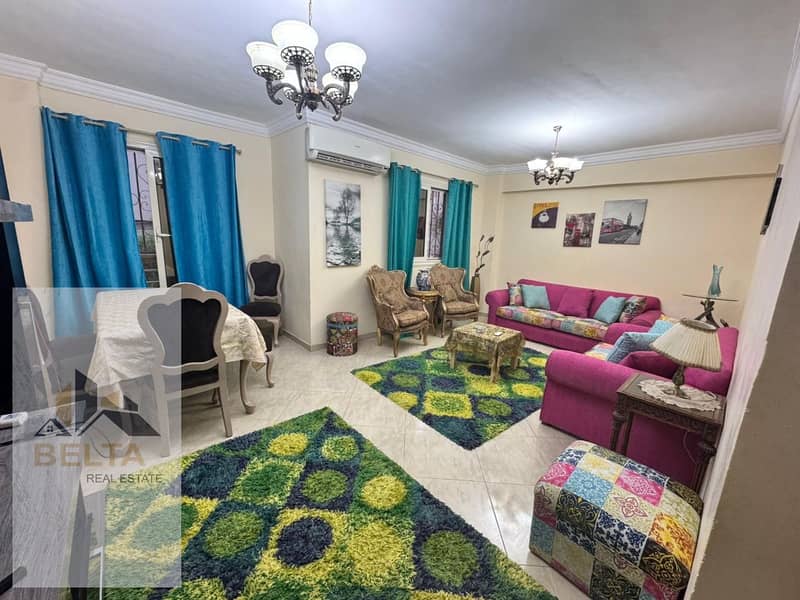 7 WhatsApp Image 2025-12-18 at 12.35. 21 PM. jpeg