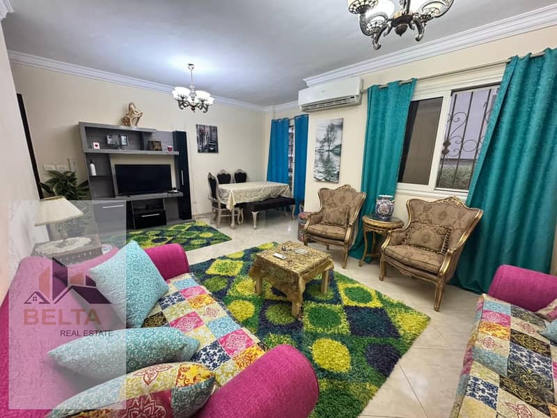 9 WhatsApp Image 2025-12-18 at 12.35. 23 PM. jpeg