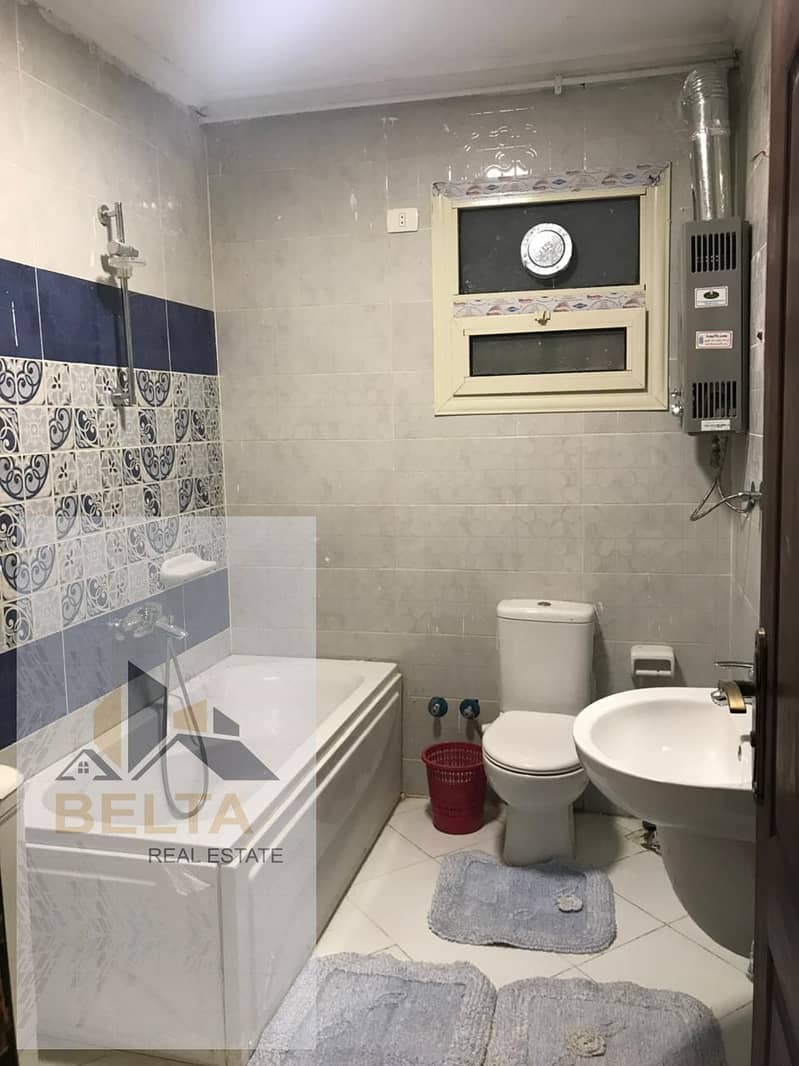 10 WhatsApp Image 2025-12-18 at 12.35. 24 PM. jpeg