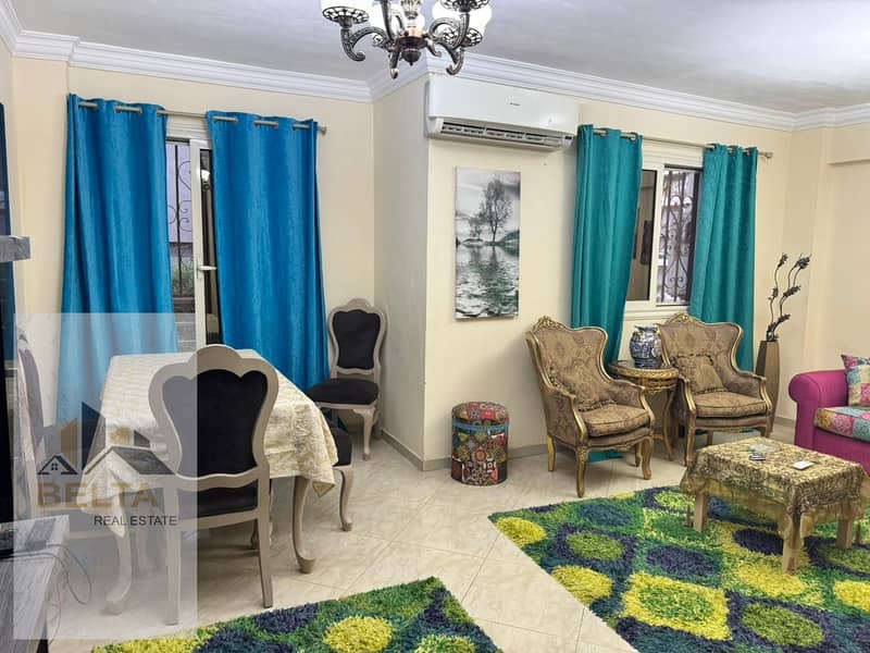 14 WhatsApp Image 2025-12-18 at 12.35. 30 PM. jpeg