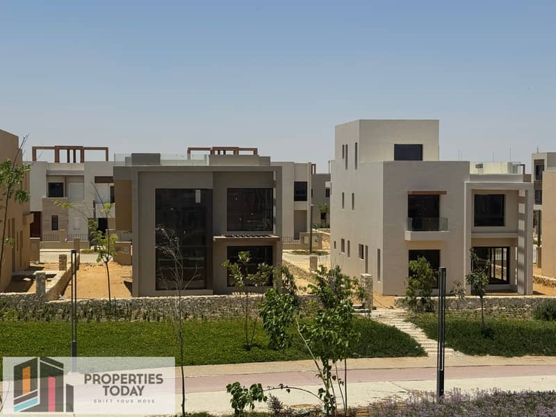 IMG_1445. jpeg IMG_1445. jpeg