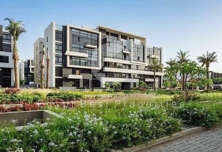 3 IMG-20251207-WA0498. jpg