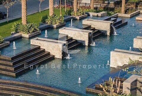 6 IMG-20251207-WA0501. jpg