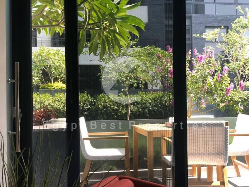 7 IMG-20251207-WA0502. jpg