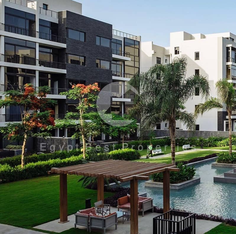 10 IMG-20251207-WA0509. jpg