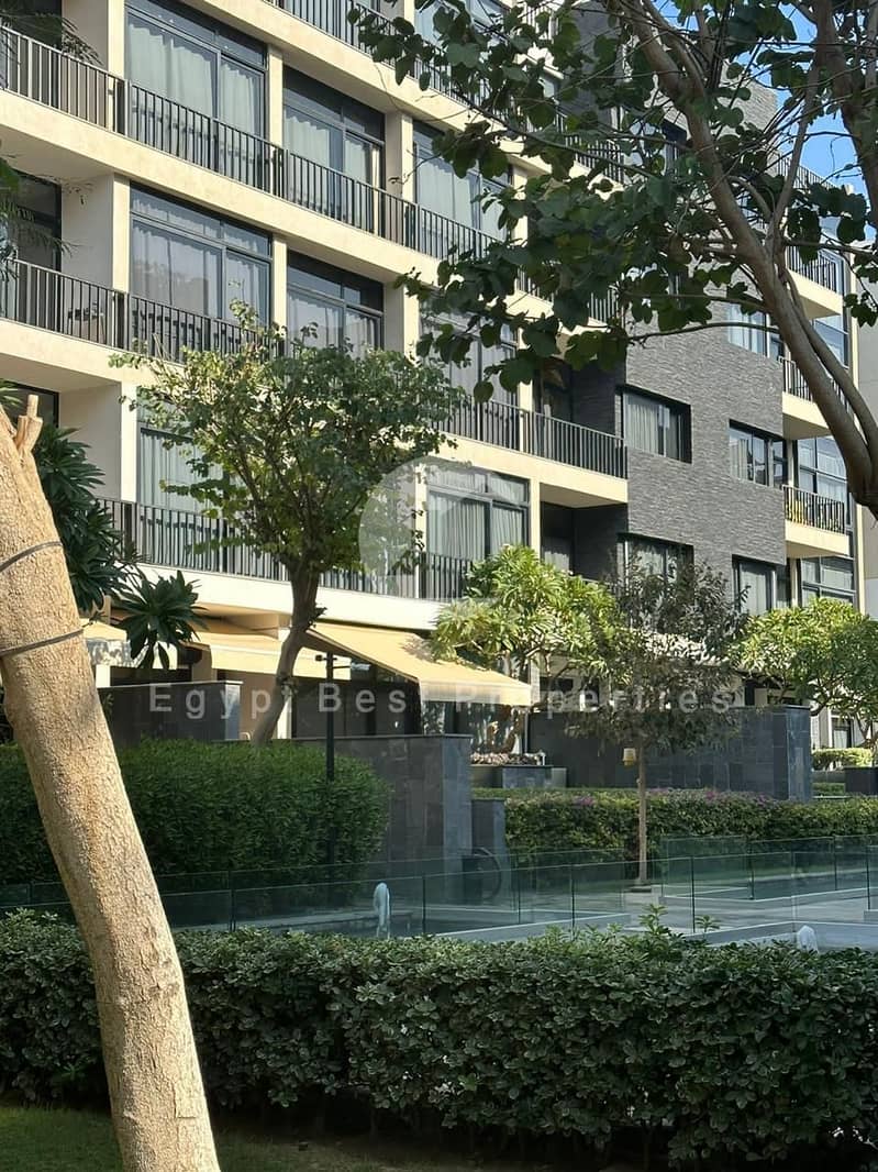 14 IMG-20251207-WA0516. jpg