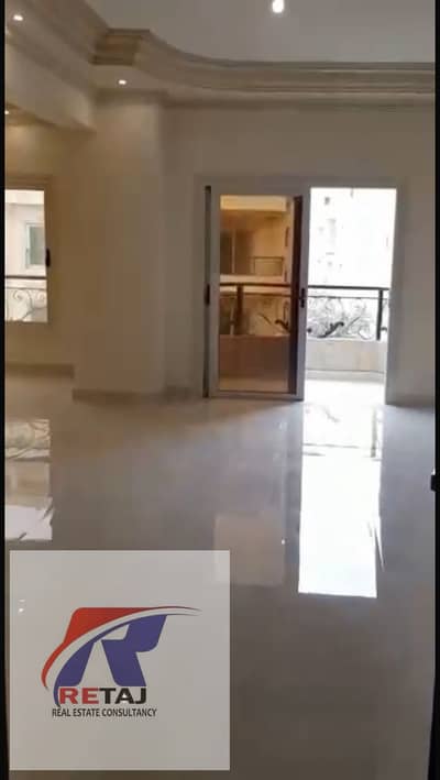 شقة 2 غرفة نوم للايجار في مدينة نصر، القاهرة - WhatsApp Image 2025-12-18 at 1.21. 46 PM. jpeg