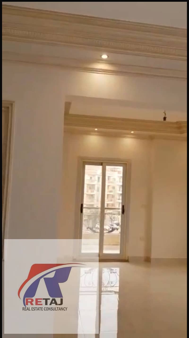 2 WhatsApp Image 2025-12-18 at 1.21. 46 PM (1). jpeg