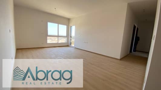 شقة 3 غرف نوم للبيع في 6 أكتوبر، الجيزة - 15. jpeg