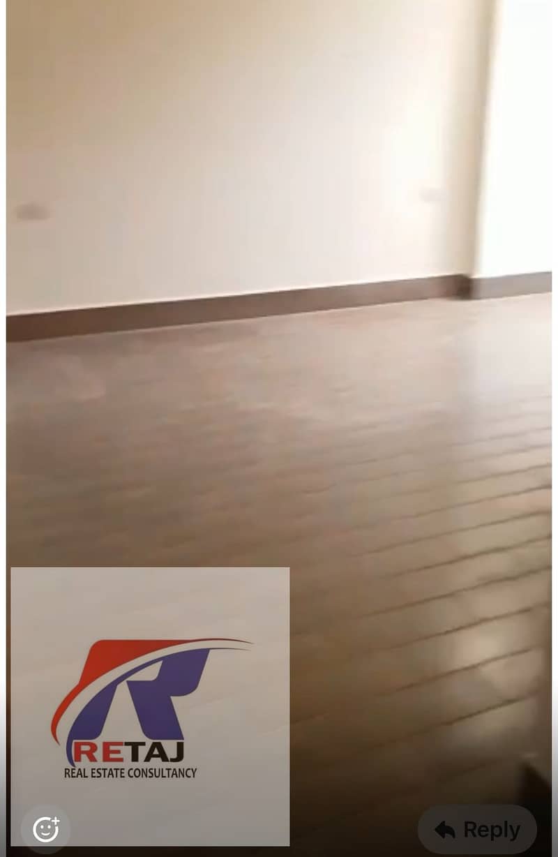 5 WhatsApp Image 2025-12-18 at 1.21. 47 PM (3). jpeg