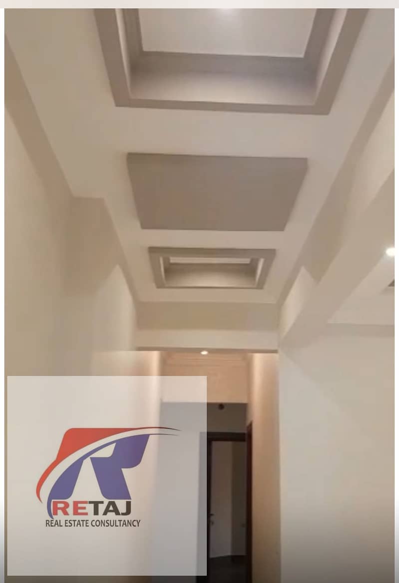 7 WhatsApp Image 2025-12-18 at 1.21. 47 PM. jpeg