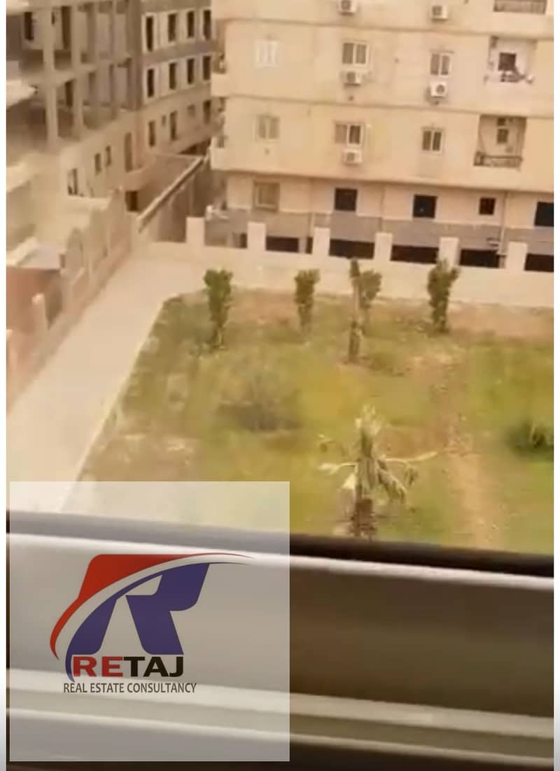 8 WhatsApp Image 2025-12-18 at 1.21. 48 PM (1). jpeg