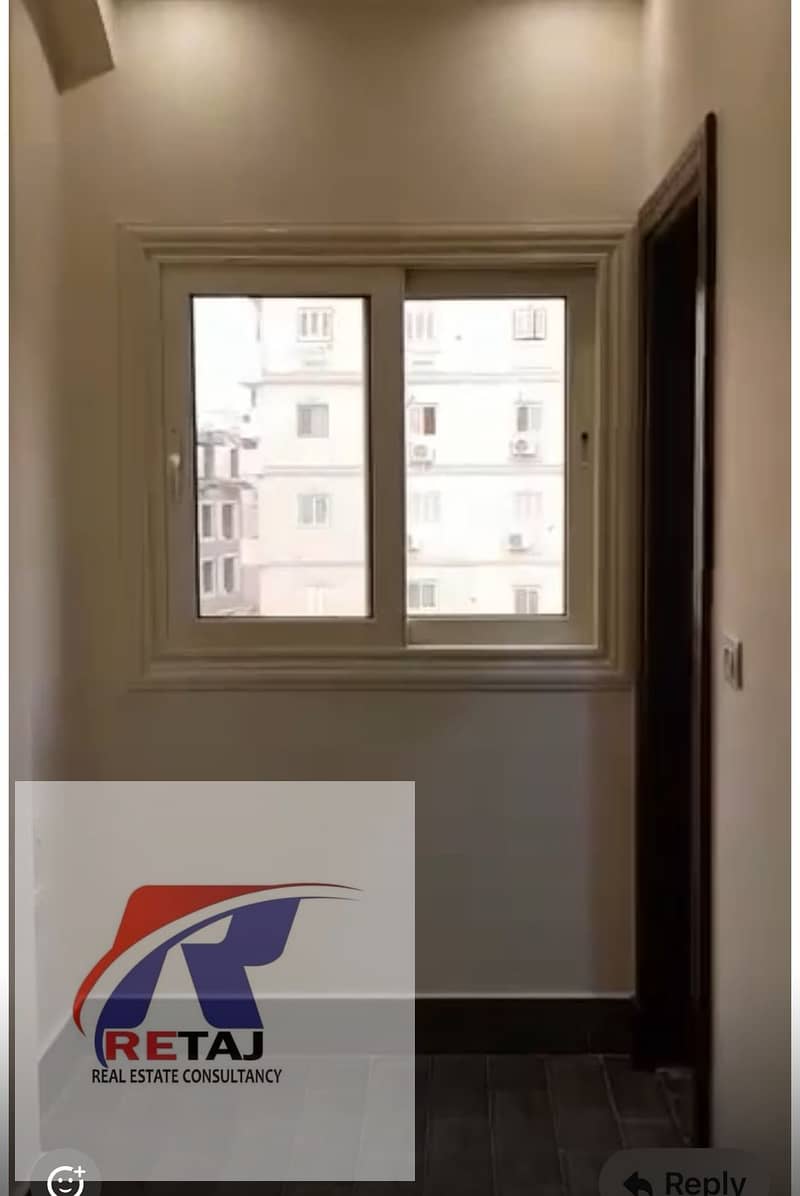 9 WhatsApp Image 2025-12-18 at 1.21. 48 PM. jpeg