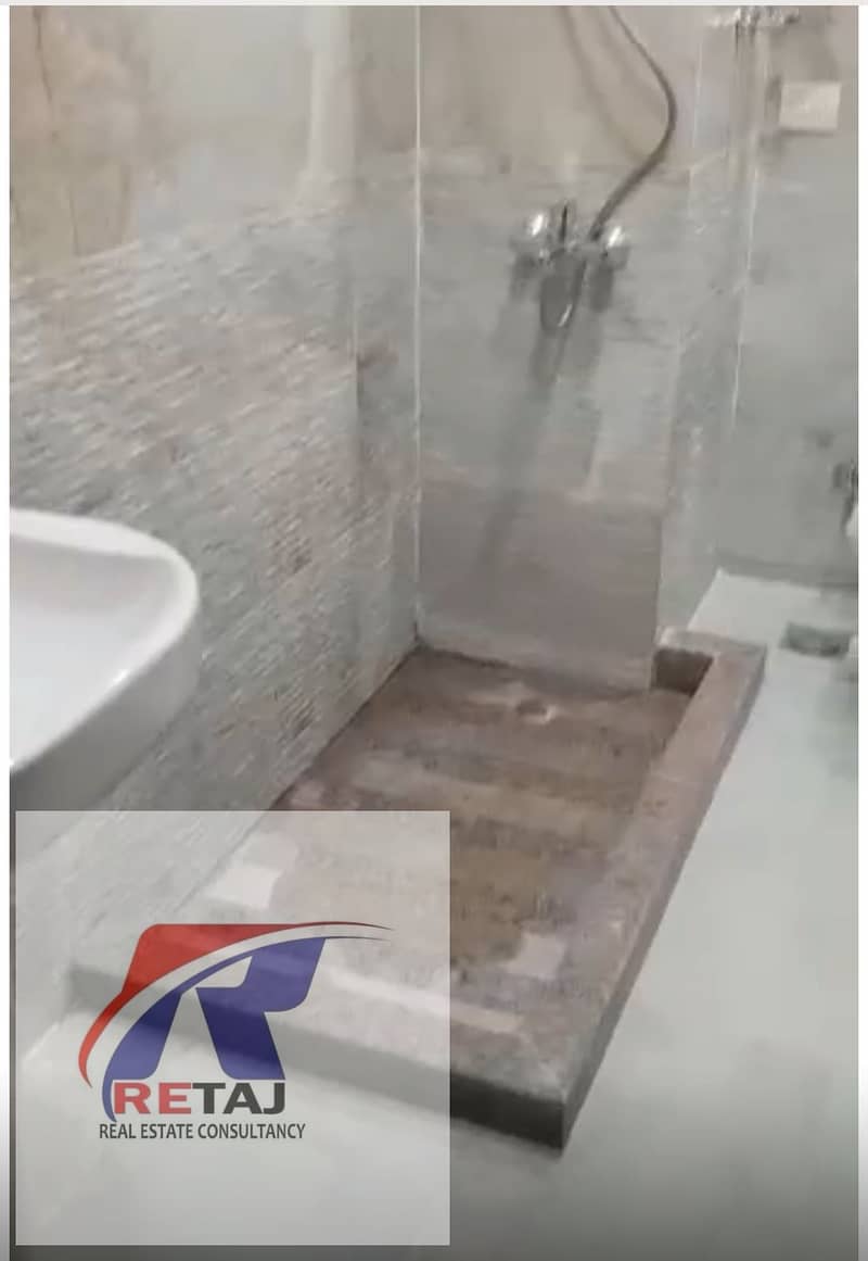 11 WhatsApp Image 2025-12-18 at 1.21. 47 PM (4). jpeg