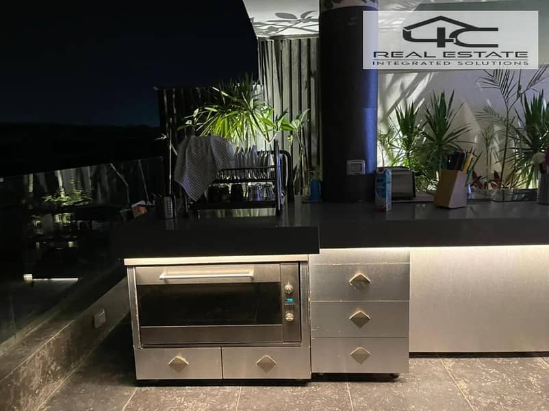 2 WhatsApp Image 2025-12-17 at 4.32. 00 AM (1). jpeg