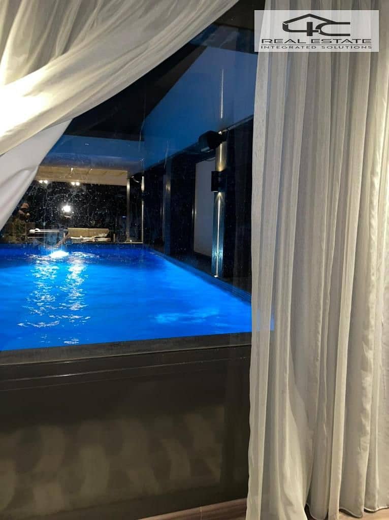 3 WhatsApp Image 2025-12-17 at 4.32. 00 AM (2). jpeg