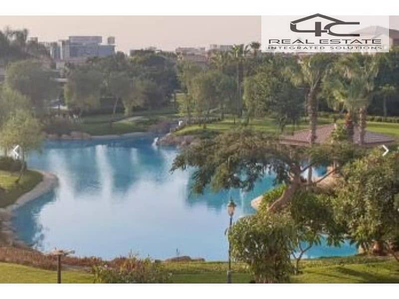 6 WhatsApp Image 2023-12-18 at 1.04. 17 PM. jpeg