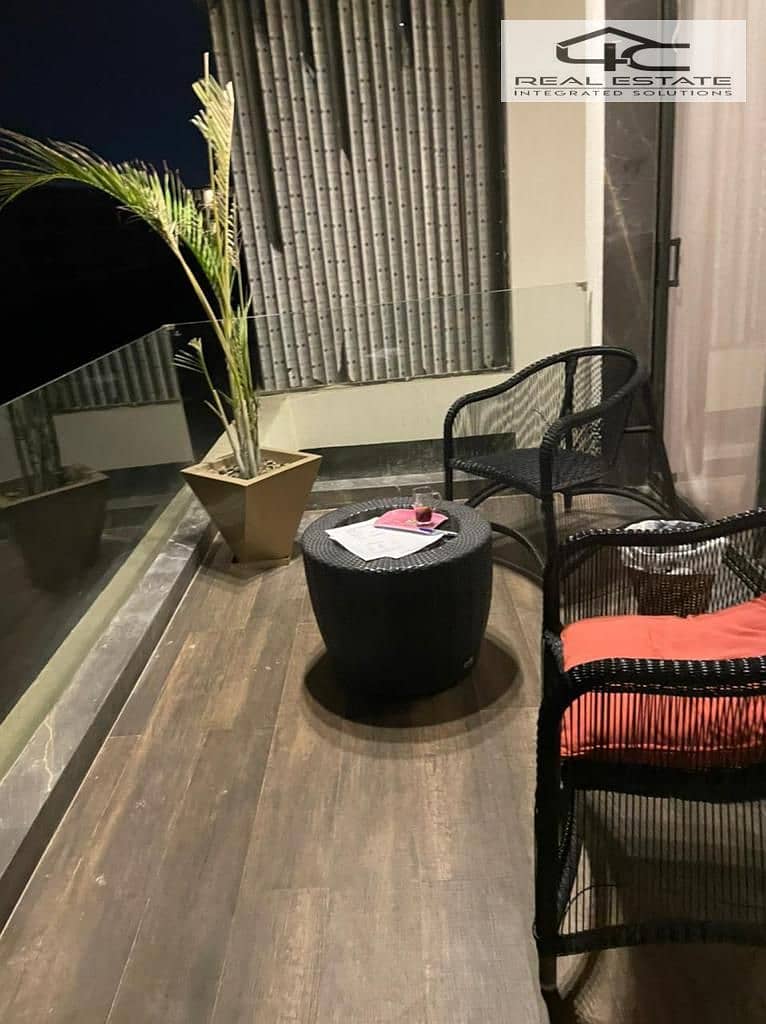 8 WhatsApp Image 2025-12-17 at 4.32. 00 AM. jpeg