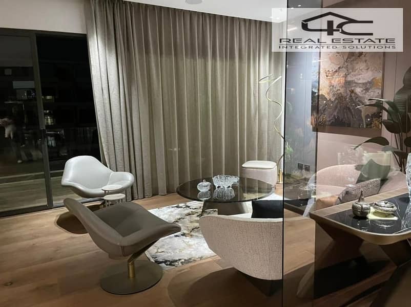 9 WhatsApp Image 2025-12-17 at 4.32. 01 AM (1). jpeg