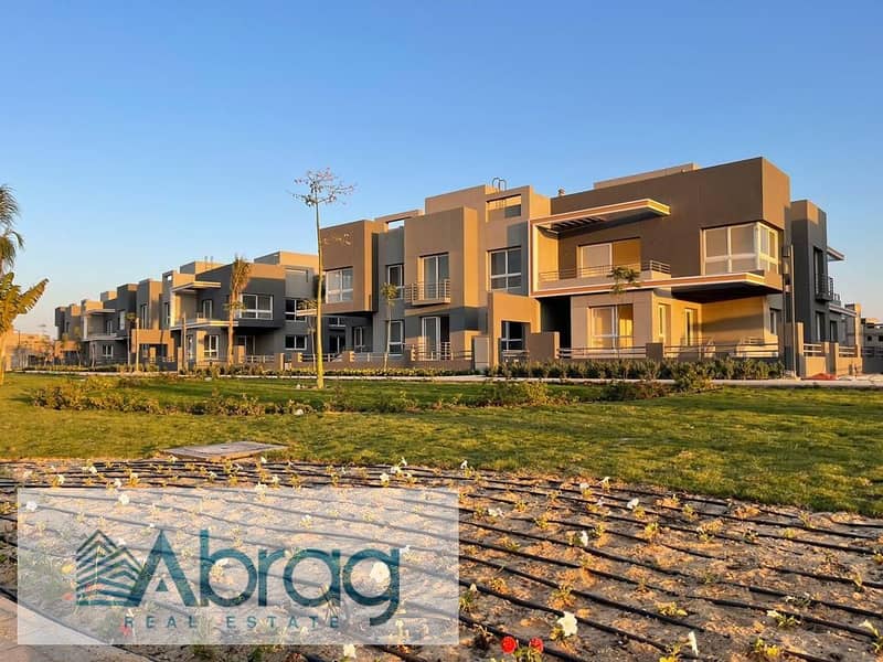 7 IMG-20230803-WA0043. jpg