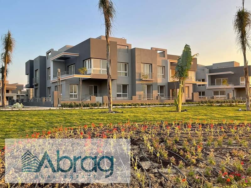 8 IMG-20230803-WA0045. jpg