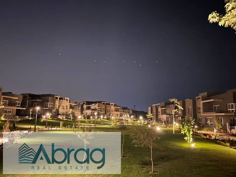 10 IMG-20231015-WA0004. jpg