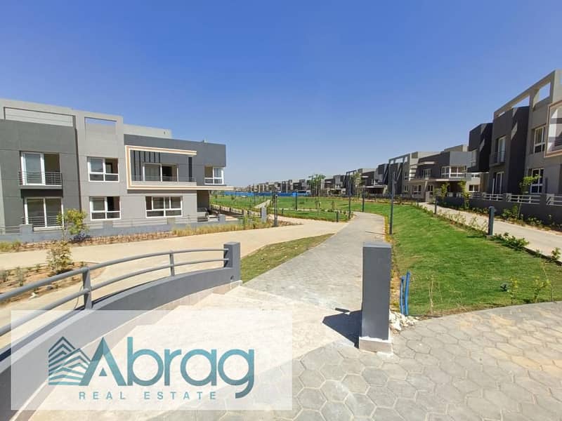 14 IMG-20230927-WA0132. jpg