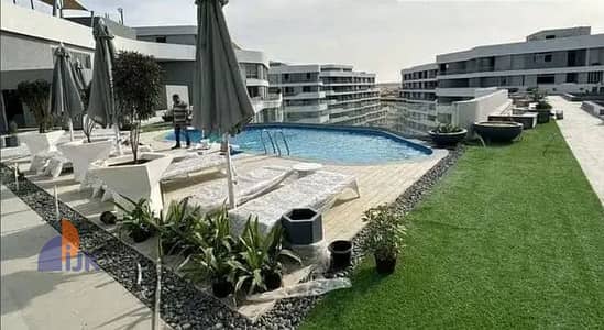 فلیٹ 3 غرف نوم للبيع في مدينة المستقبل، القاهرة - 3. JPG