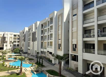 شقة 3 غرف نوم للبيع في شيراتون، القاهرة - b07853d39eec452ba4931f15c37de8dd. jpg