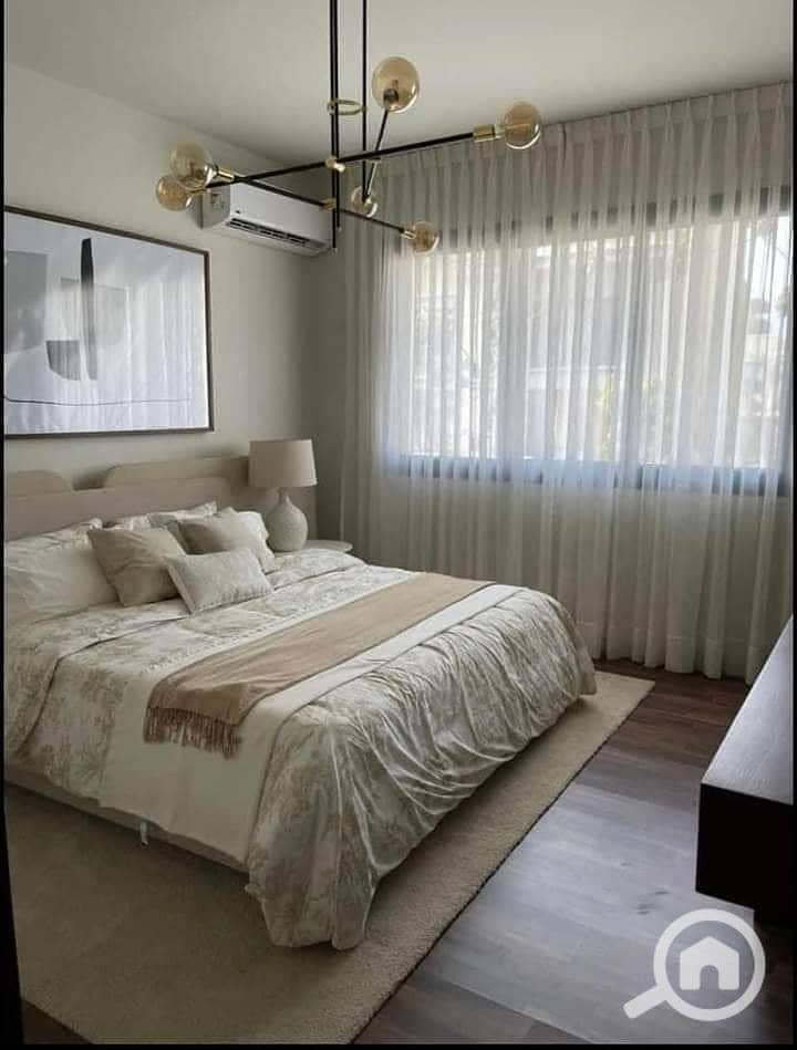 6 333775478_1316072412282993_3997238611015559377_n. jpg