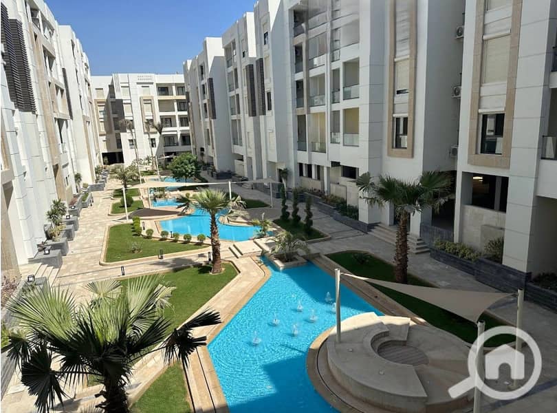 11 d939f27e57844ae38f9b92c9df52a97a. jpg