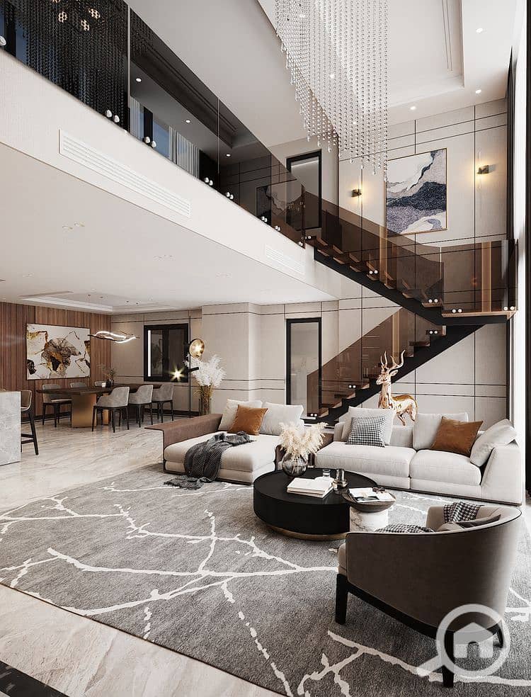 db6843fb-787a-4bf6-8d49-03cb28f1bb5d. jpg db6843fb-787a-4bf6-8d49-03cb28f1bb5d. jpg