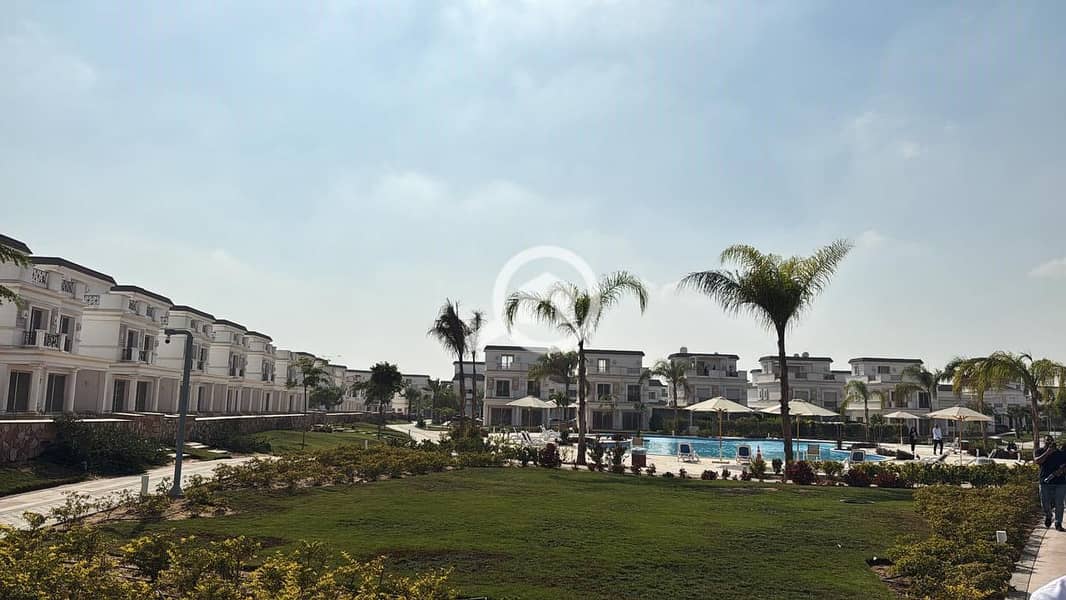 7 IMG-20251122-WA0021. jpg