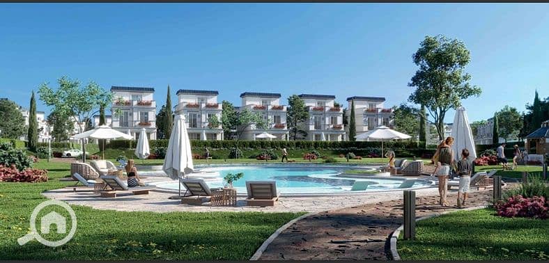 10 Screenshot_24-11-2025_14235_. jpeg